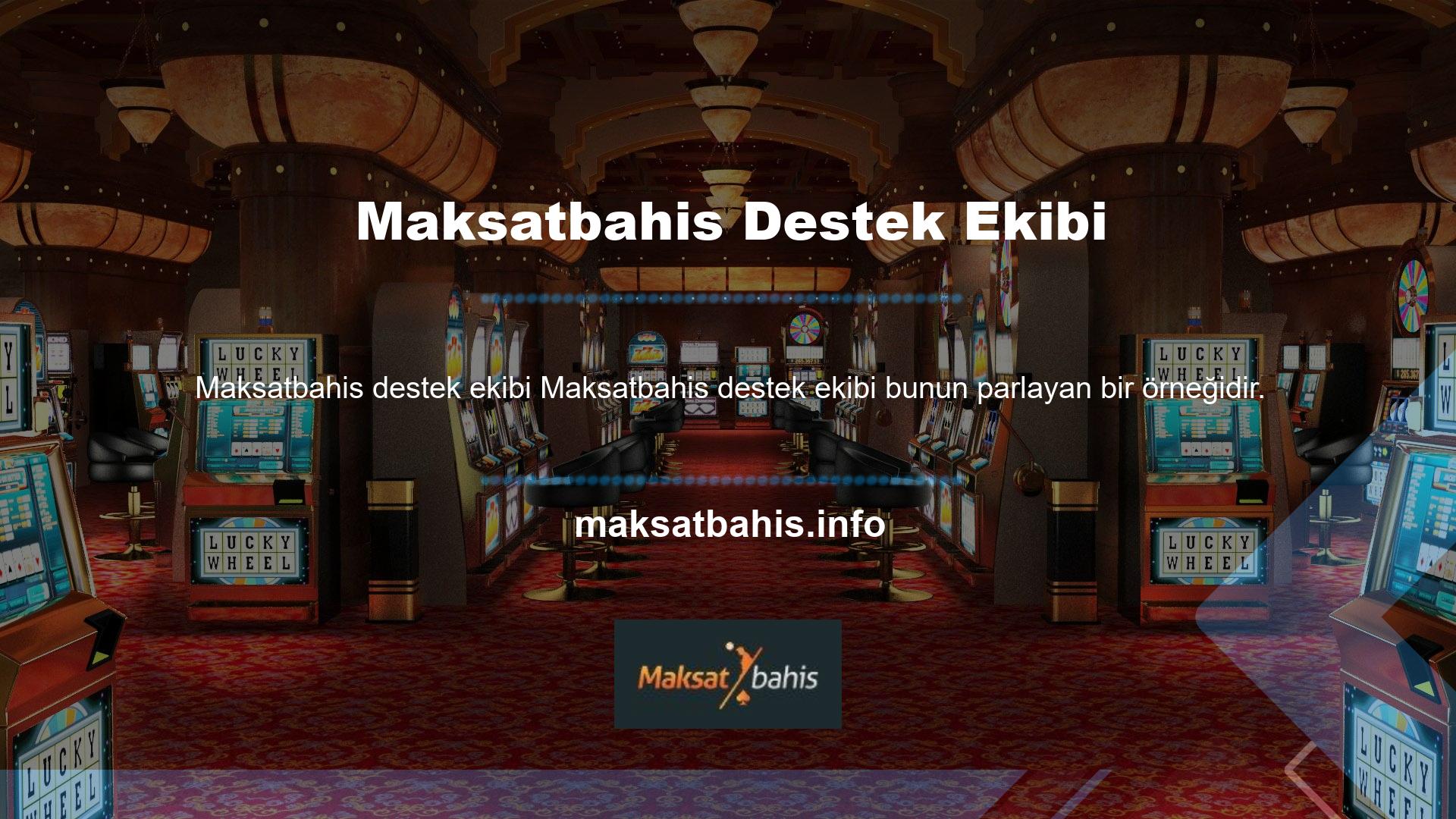 İşlerinden gerçekten zevk alan ve sizinle sohbet etmekten mutluluk duyacak birçok insan bulacaksınız