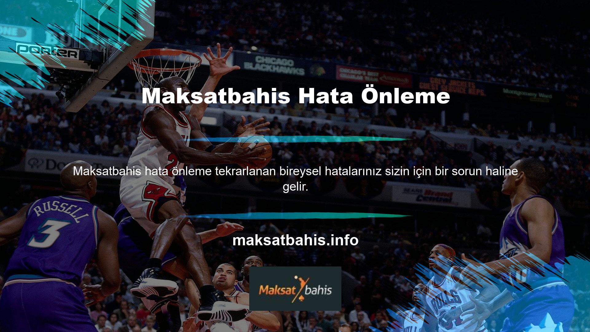 Müşteri hizmetleri ekibimiz, sorunlarınız için en iyi çözümü bulmanıza yardımcı olmak için burada
